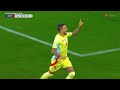 Joselu Goal - Switzerland vs Spain (1-4), Goals Results and Extended Highlights-2024..