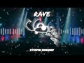 Stupid Shrimp- Rave (Radio Edit)