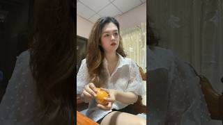 วาสนาเจ้านั่นละ 🫢 #shorts #คนไทยเป็นคนตลก55555 #funny #ลิปซิงค์ #comedy #สายฮา #คลปตลก #คนอีสาน