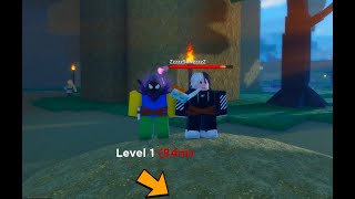 🔴LIVE | Roblox : เกมรายไม่รู้ว [Grimoires Era]