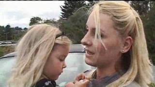 Victims Of Watsonville Plane Crash Remembered