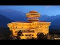 Good Hotel in Palampur Sarovar Portico | | KaY.B Films