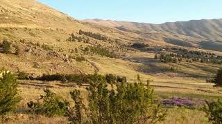 لبنان...أجمل قطعة سما...Lebanon..always beautiful