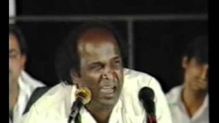 Rahat Indori - Log Har Mod Par - 1993.flv