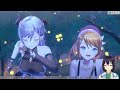 【レスレリ】新たな最強メモリア耐久ガチャが始まる・・・【レスレリアーナのアトリエ】