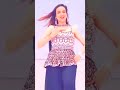 second hand jawani cocktel movie shortdance dance bollywood ytshorts