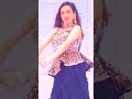 second hand jawani cocktel movie shortdance dance bollywood ytshorts