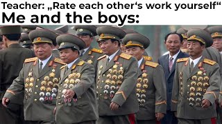 Memes That Are Kinda Relatable