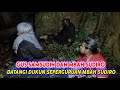 TERBARU GUS SAMSUDIN DAN MBAH SUDIRO DATANGI DUKUN SEPERGURUAN NBAH SUDIRO