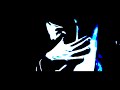 Camouflage - Lost ( Sensor, 2003 )