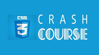 Chapter 2 - Inline CSS