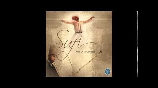 Segah Peşrev, Ottoman Sufi Music, Ney, Nay, Ney Taksimi