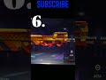 top 10 most expensive p90 skins⚡ in free fire explorepage freefireshorts garenafreefire