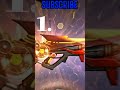 top 10 most expensive p90 skins⚡ in free fire explorepage freefireshorts garenafreefire