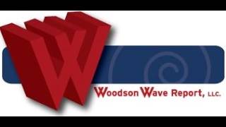 052126 Elliott Wave Fibonacci Price Time analysis SP50, ES, US10yr. #dalewoodson #woodsonwavereport