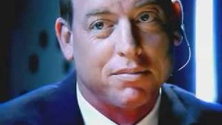 Troy Aikman - Acme Brick commercial 2