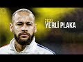 Neymar Jr ► Yerli Plaka - Ceza ● Skills & Goals 2020 | HD