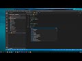 JavaScript Tutorial #9 - While and Do While Loops