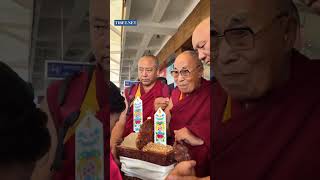 བཞུགས་སྒར་༧རྒྱལ་བའི་ཕོ་བྲང་དུ་ཞབས་སོར་བདེ་བར་འཁོད་པ། 🙏🙏🙏