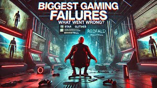 The Surprising Reason Gamers Are Ditching These Blockbusters