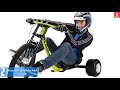 top 5 best adult tricycles in 2018