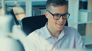 Siemens NX & Mendix | A low-code app development platform