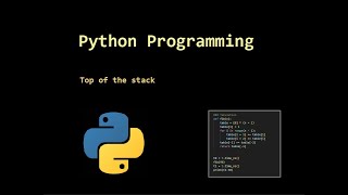 2D Histogram in Python