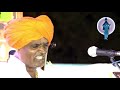 नवरात्री विशेष कीर्तन ह.भ.प. इंदोरीकर महाराज कीर्तन indorikar maharaj kirtan