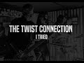 Tribute to Dead Moon Vol. 2 - THE TWIST CONNECTION: I Tried