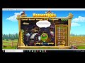 farmerama 97 level