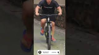 2022 Polygon Premier 5 #shorts #ytshorts #polygon #mtb