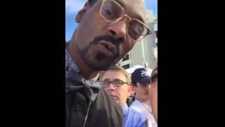 Go Follow Megan Mcarthy