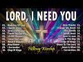 Hallelujah - Top Hillsong Worship Songs 2026 ✝️ Best Christian Praise & Gospel