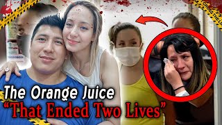 True Crime USA: The Dark Side of Real American Cases #7