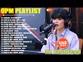 KZ TANDINGAN❤️BAGONG OPM HUGOT WISH 107.5 PLAYLIST 2023💝BEAUTIFUL OPM LOVE SONGS