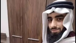 إذا أدارت المرأة شؤونها فلن ينجح أحد لا في السياسة ولا في منصب وزير، حتى لو كانت أذكى النساء.