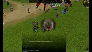 Metin5 S1 PVP