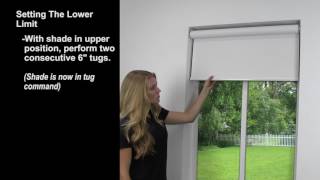 Qadvanced ZigBee HA 1 2 Tug Features Video2