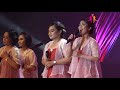 MEDLEY (Sembah Bekti Dewi Maria+ Nderek Dewi Maria + Reng Ran Ai Zhe YeSu)