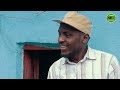 ሻጠማ እድር አጭር ኮሜዲ shatama edire ethiopian comedy 2 episode 96