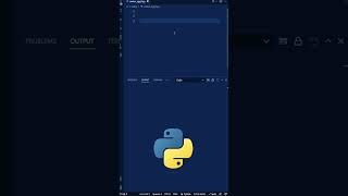 A Python Easter Egg You Probably Haven't Seen