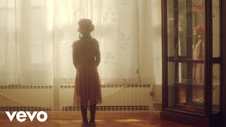 Common - Show Me That You Love ft. Jill Scott, Samora Pinderhughes