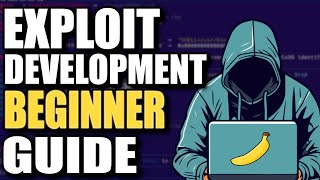 Getting Started with Binary Exploitation