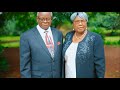 KUNE NZVIMBO YAKANAKA featuring Jason Nyasango