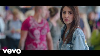 Ghar Full Video - Jab Harry Met Sejal|Shah Rukh Khan, Anushka|Mohit Chauhan|Pritam