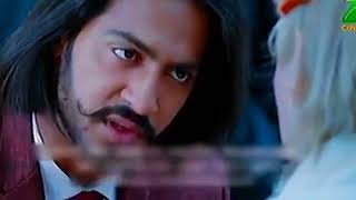 Singam 3 2017 Hindi Dubbed full movie