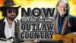 70S Outlaw Country Songs | Popnable