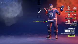 NHL® 24_20241225161857