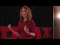 Surviving to Thriving  Cynthia Thurlow  TEDxTrinityBellwoodsWomen