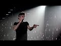 Justin Bieber - No Pressure (Purpose Tour Montage)